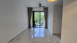Jervois Mansion (D10), Apartment #563972781